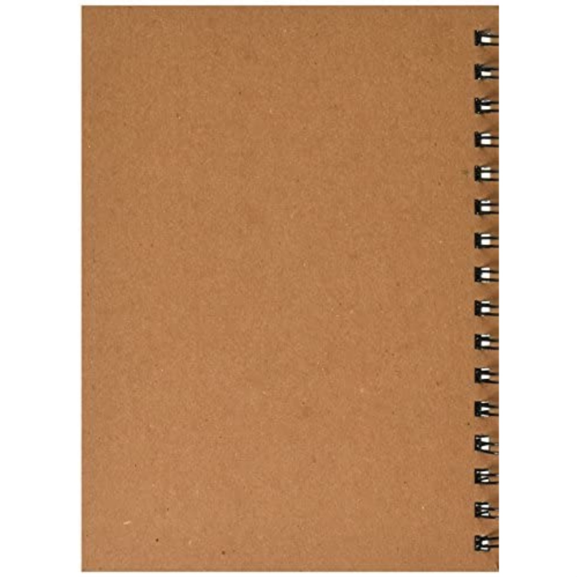 Strathmore Sketch Tan Toned WB Pad 50 Sheets 9 x 12