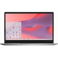 thumbnail image 2 of Laptop Lenovo IdeaPad 3i Chromebook 15.6" FHD 16GB RAM, 2 of 5