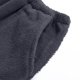 thumbnail image 3 of Puyaiuu Women's Pajama Pants With Pockets Flannel Pajama All kinds of Print Comfy Lounge Pant Fuzzy Sleep Bottoms with Pockets Gift, 3 of 6