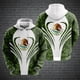 thumbnail image 2 of Sudadera con capucha mexicana para hombre, nueva sudadera con capucha con estampado 3D de la bandera de México, ropa de calle, sudaderas con capucha de diseñador de manga larga para hombre, 2 of 4