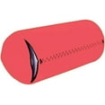 thumbnail image 3 of Blank Neoprene Collapsible 16 oz. Can Coolie (1, Neon Pink), 3 of 7