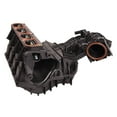 thumbnail image 6 of Car Intake Manifold 4884495AK,4884495AD,4884495AE,4884495AF,4884495AG,4884495AH, 6 of 7