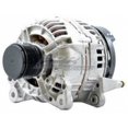 thumbnail image 1 of BBB Industries 13942 Alternator, 1 of 2