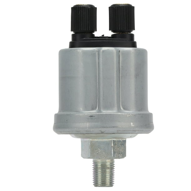 Oil Pressure Sensor Switch,10Bar Oil Pressure Sensor Oil Pressure