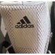thumbnail image 5 of Adi-das X9000L4 Grey Night Metallic Orange Sneakers FW8414 Mens 8 Athletic Shoe, 5 of 6