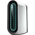 thumbnail image 4 of Dell Alienware Aurora R12 Gaming/Entertainment Desktop PC (Intel i7-11700F 8-Core, GeForce RTX 3070, 32GB RAM, 4TB SATA SSD, Wifi, USB 3.2, Win 10 Pro) with WD19S 180W Dock, 4 of 7