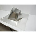 thumbnail image 2 of Selkirk 8T-AF6 8" Aluminum Adjustable Flashing, 2 of 3