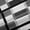 Black White Grey, variant on Manfei Geometric Plaid Black Out Curtains for Teens Female Men,Retro Grid Curtains Pack of 2 (42x63 Each),Vintage Buffalo Bedroom Curtains,Ultra Soft Home Decor