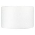 thumbnail image 2 of Clear Choice Pool Spa Filter 7.75 Dia x 5.00 in Cartridge Replacement for Sundance Filbur FC-2812, [2-Pack], 2 of 3