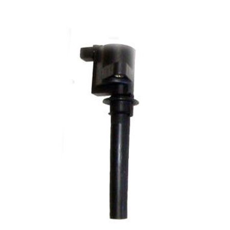 2001 2002 2003 2004 2005 2006 2007 2008 Ford Escape Ignition Coil