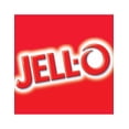 thumbnail image 3 of Pack de 4 Gelatina Jello Light Limón 10/25 gr Jello Limon, 3 of 3