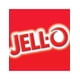 thumbnail image 3 of Pack de 4 Gelatina Jello Light Piña 10/25 gr Jell-O Piña, 3 of 3