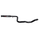 thumbnail image 2 of Ensamble Vauli Resonador Intermedio Con Tubo Para Vw Pointer Vauli Performance BV-PT, 2 of 2