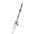 thumbnail image 6 of Estes Rockets 001753 AVG Bulk Pack (12pk), 6 of 11