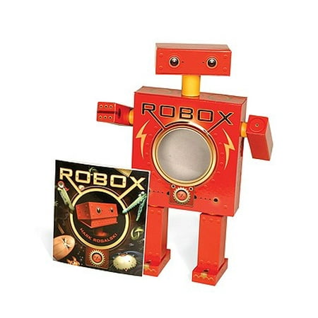 robox walmart com