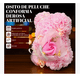 thumbnail image 4 of Flores Artificial Oso De Rosa, 4 of 4