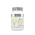 thumbnail image 1 of Nova Xtreme Care 165 Milliards de Probiotiques 30 Capsules, 1 of 4