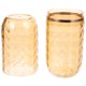thumbnail image 1 of Estuche para cepillos de dientes, soporte de viaje, recipientes de plástico, juego de vasos para lavado, revestimiento para mascotas, 1 of 6