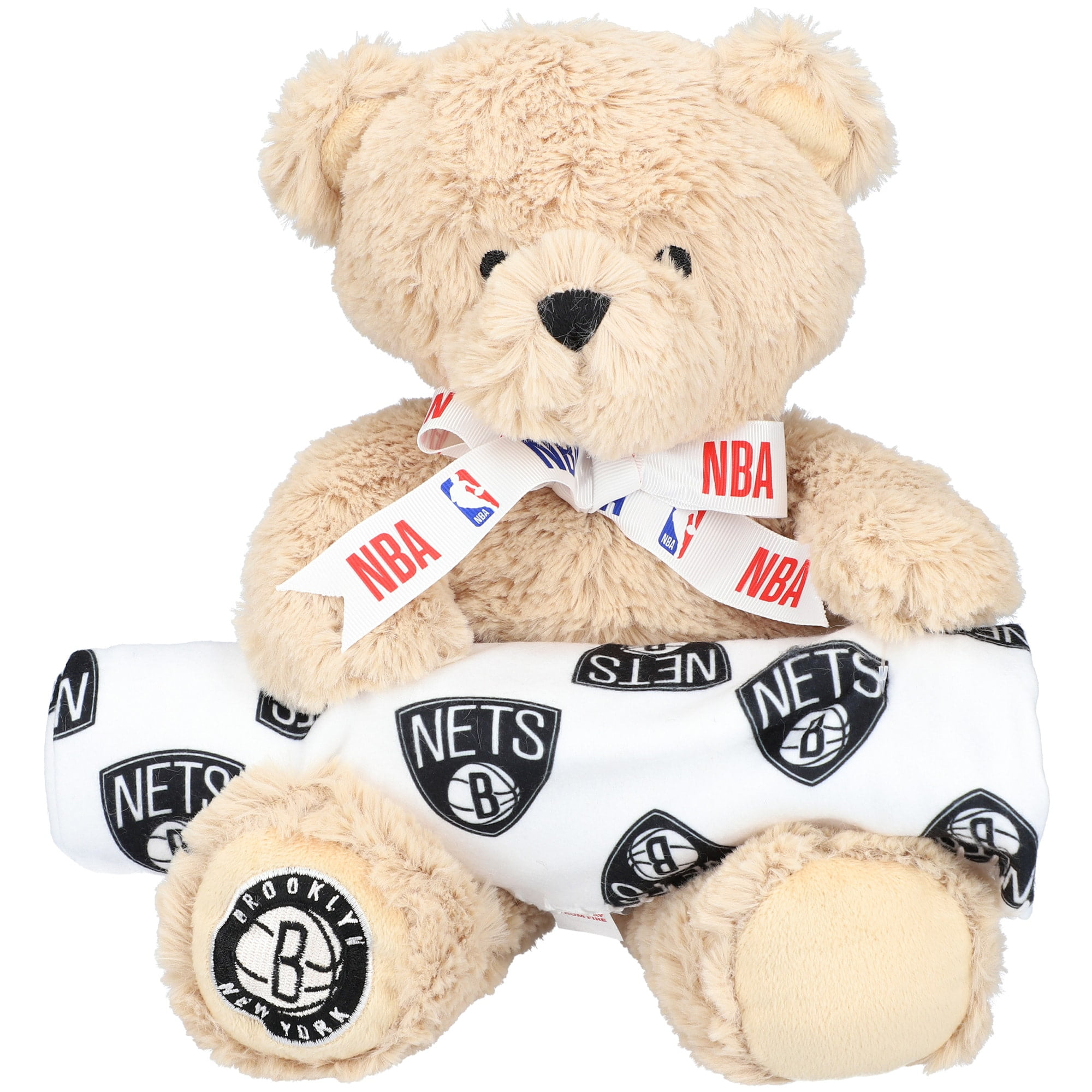 cutie pie teddy bear