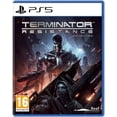 thumbnail image 1 of PS5 Juego Terminator Resistance Enhanced, 1 of 6