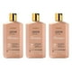 thumbnail image 1 of Hair Strengthening Shampoo Anti Hair Loss Strengthening Root Shampoo for Men Women, 1 of 5