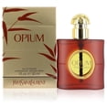 thumbnail image 1 of Opium eau de parfum spray por Yves Saint Laurent Yves Saint Laurent Model, 1 of 3