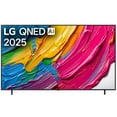 thumbnail image 1 of LG 43QNED82AUA Téléviseur Intelligent QNED AI 4k de 43 Po - 2025, 1 of 4
