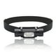 thumbnail image 2 of Faro 3000lm LED recargable 5 Modo Cabeza ajustable Linterna Sensor de movimiento manos libres Pesca Noche Montar faros H05B-GCG2 Luz azul Scienceny OD003513-02B, 2 of 7