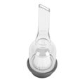 thumbnail image 1 of Souffleur de Jet Buse Pliable, Souffleur de Jet Sec Robuste et Durable pour Extérieur, 1 of 8