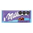 thumbnail image 1 of Chocolate con leche Milka Luflee 90 g, 1 of 5
