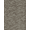 Black Ivory Beige, Pattern 17, variant on ODIKA 8'x10' Washable Area Rug Durable, Non-Slip Brushstroke With Interlocking Minimalist Accents Abstract Modern Refined for Living Room, Under Sectional, Family
