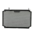 thumbnail image 3 of Couvercle de Filet de Radiateur, Protecteur de Protection de Calandre Haute Résistance pour Moto, 3 of 8