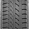 thumbnail image 4 of Premiorri Vimero SUV All Season 225/60R17 99H SUV/Crossover Tire, 4 of 6