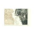thumbnail image 2 of Historic Map - Oran France Algeria - Migeon 1869 - Vintage Wall Art, 2 of 4
