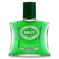 thumbnail image 5 of Brut Men's After Shave Lotion - Iconic Scent & Soothing Formula - 100ml/3.3oz, 5 of 5
