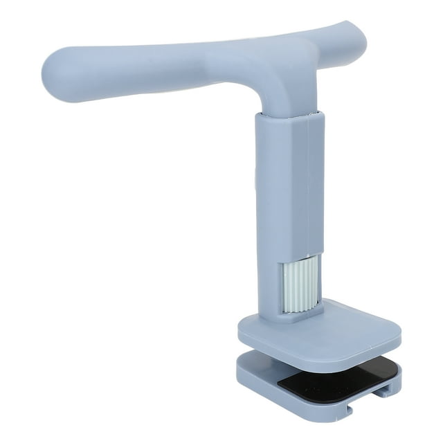 Correcteur de Posture Assis pour les Étudiants, Réglable en Hauteur, Protection de la Vision, Correcteur de Posture de Bureau avec Installation et Utilisation Faciles, Éviter les Déficiences Visuelles, Visionnement Complet