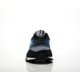 thumbnail image 3 of NEW BALANCE 997H Men | Black/Verdite (CM997HZK) (9-Men, Black/Verdite), 3 of 8