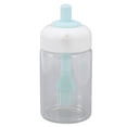 thumbnail image 1 of Control De Prensa De Botella De Aceite De Vidrio, Dispensador 2 En 1 Para Cocina, 1 of 7