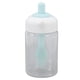 thumbnail image 1 of Control De Prensa De Botella De Aceite De Vidrio, Dispensador 2 En 1 Para Cocina, 1 of 7