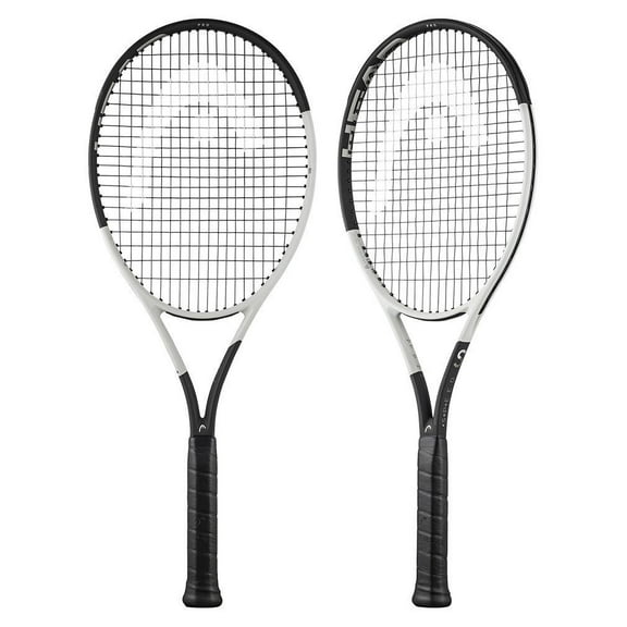 Head Speed Pro 2024 Tennis Racquet