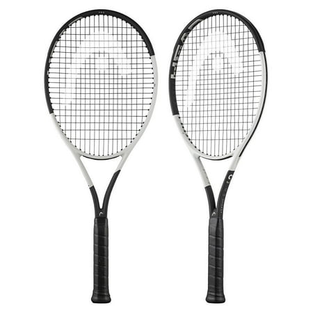 Speed Pro 2024 Tennis Racquet