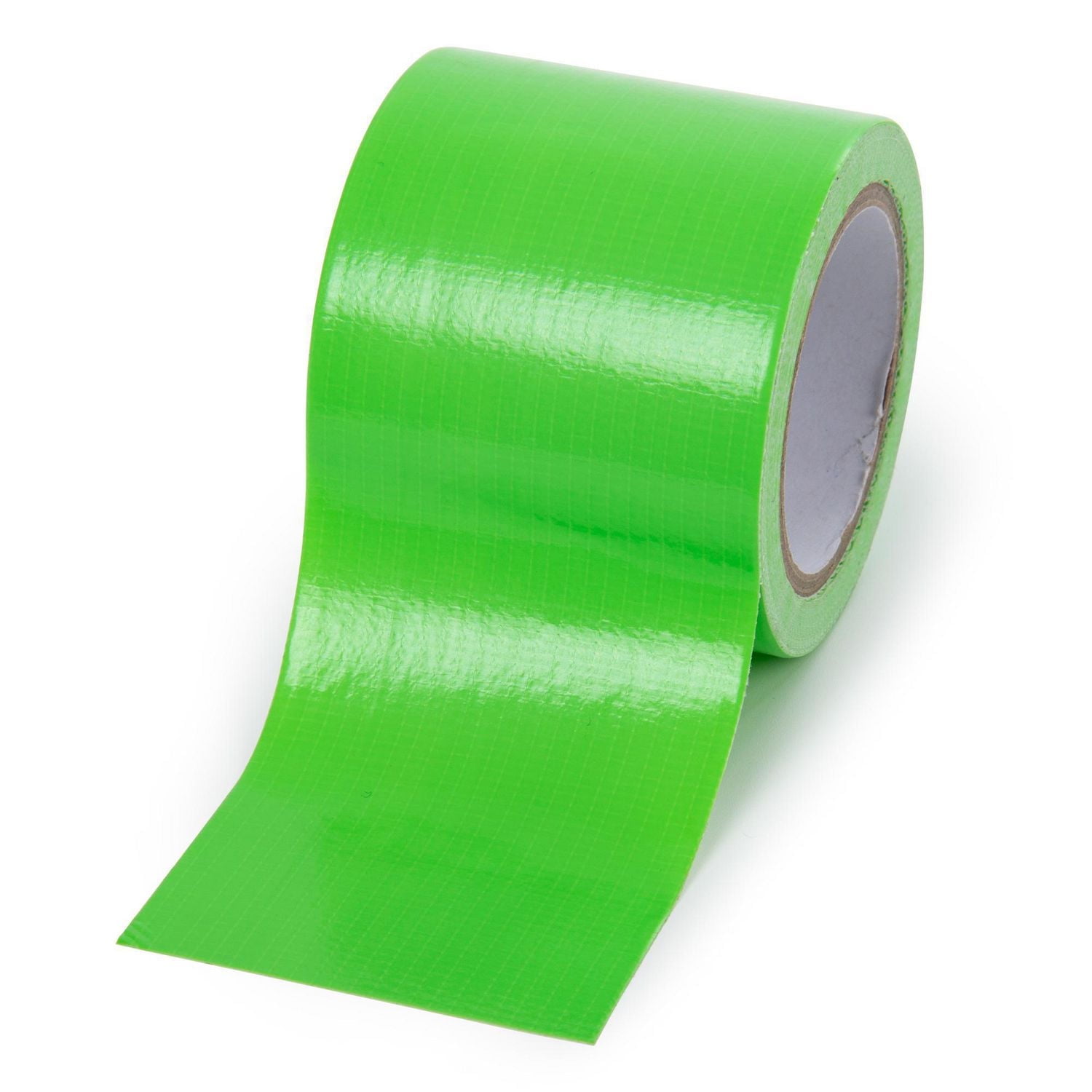 TIme 4 Crafts Vibrant and Colourful Craft Duct Tape Set