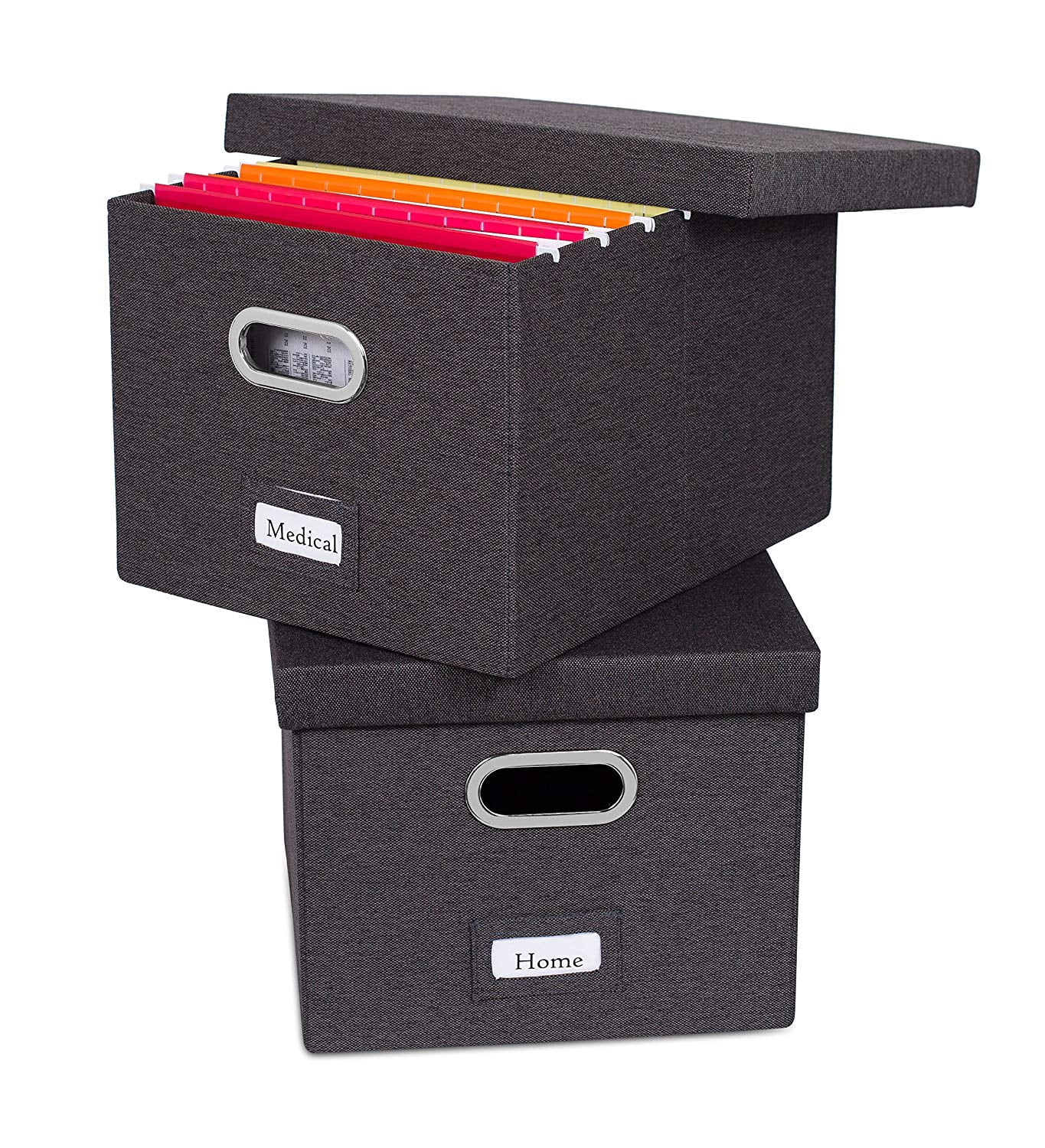 best store for office supplies
