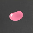 thumbnail image 2 of CafePress - Just Pink Jellybean Maternity Dark T Shirt - Maternity Dark T-Shirt, 2 of 3