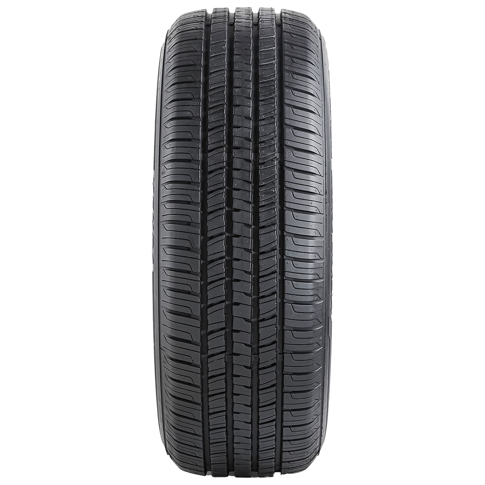 KENDA KENETICA KR201 夏用 225/55R18 98V Free Shipping! Kenda Kenetica KR217 All Season Passenger