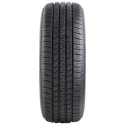 Kenda Kenetica Touring A/S (KR217) All Season P215/60R17 96H Passenger Tire Simolary simolary.com 10