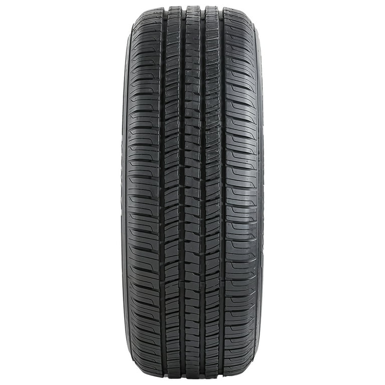 Kenda Kenetica Touring A/S (KR217) All Season P225/50R17 94H