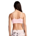 thumbnail image 2 of Jockey Women's Seamfree Stretch Cami Strap Bralette, 2 of 8