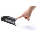 thumbnail image 4 of Bostitch Eco-Friendly Manual Desktop Stapler, One-Finger Technology, Jam-Free with Standard Staples., 4 of 8