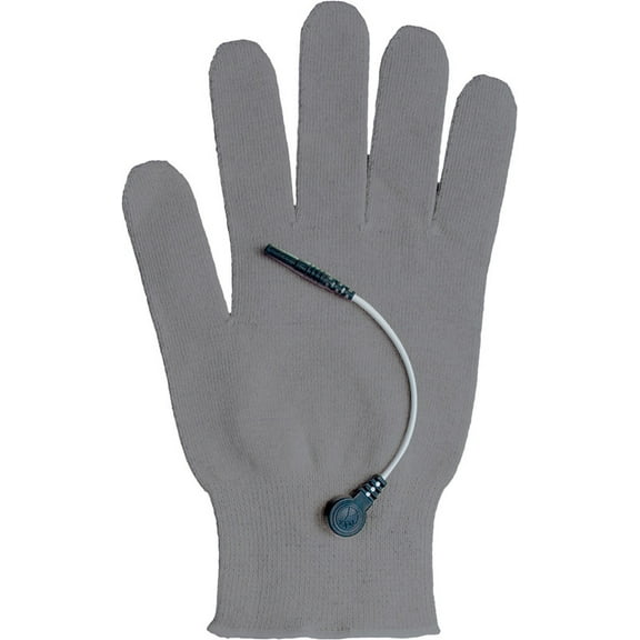 Electrotherapy Glove - one size fits all Increase Blood Circulation (1 Each)